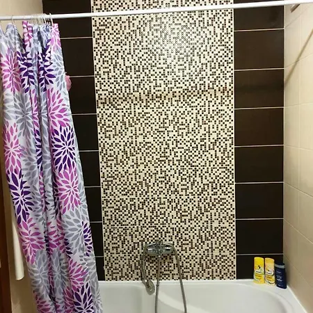 Apartman 54 M2 Centar 500m
